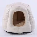 /msite/products/detail/productid/62422652/id/1504388.html